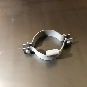 klamber KL60G