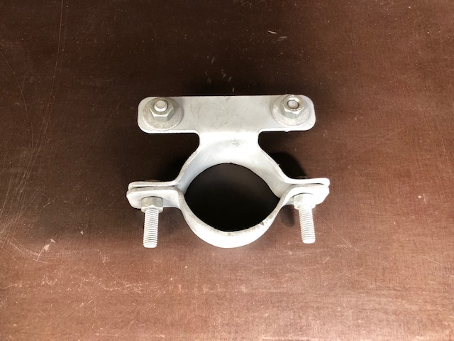 Sinkon OÜ - Sinkon OÜ